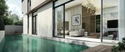 Sayang Villa (D15), Detached #526647311